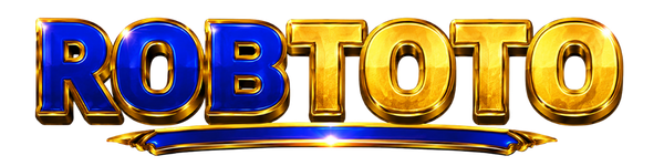 SITUS Robtoto